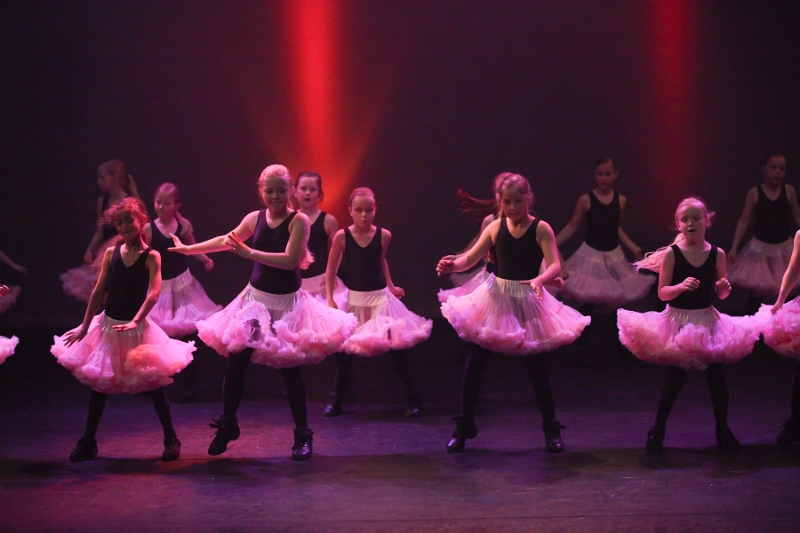 Streetdance 1F 052.jpg